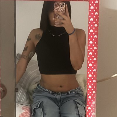 ValnnGMm's profile picture