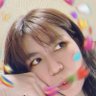 Erina's profile picture