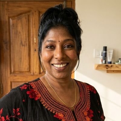 Desidragon26's profile picture