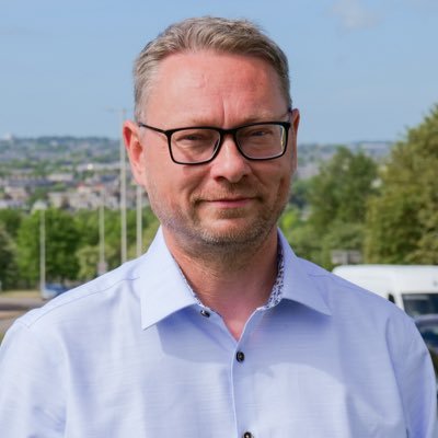thomsonrichardg's profile picture