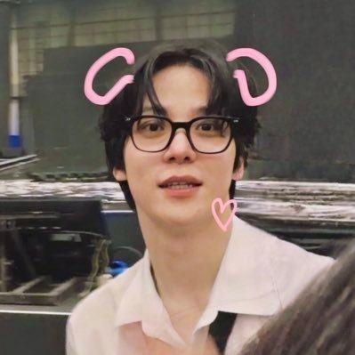 yunocokr's profile picture