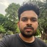 Profilbild von Shivam Chouhan