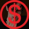 Profilbild von 𝕵𝖇𝖊𝖑𝖟𝖊𝖗𝖔 💎 the wor$t exhibitionist 卌