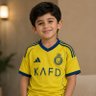 Profilbild von 🇸🇦