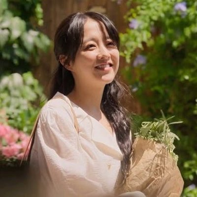 şekerkızcandy's profile picture
