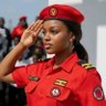 Foot Soldiers 🇺🇬 的头像