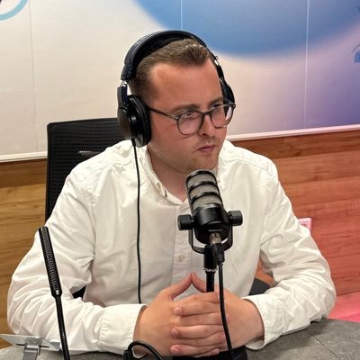 אבי מוסקוב Avi moskoff's profile picture