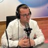 אבי מוסקוב Avi moskoff's profile picture