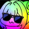 ouo's profile picture
