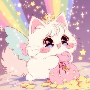 charlie__1509's profile picture