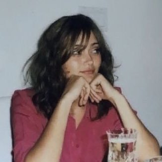 nina's profile picture