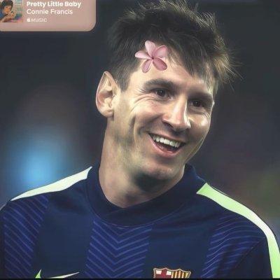 Mes que un club. 🇦🇷🇪🇸 ~☮︎'s profile picture