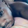 Olwethu cayiya's profile picture