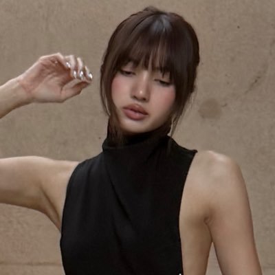 ✮'s profile picture
