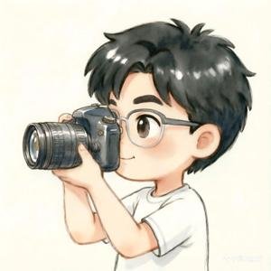 chaychu01's profile picture