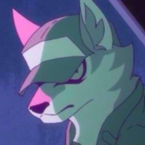 GrassyEggRoll's profile picture