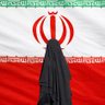 مبینا احمدی's profile picture