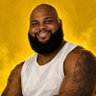 LeMarcus Biji Jr.'s profile picture