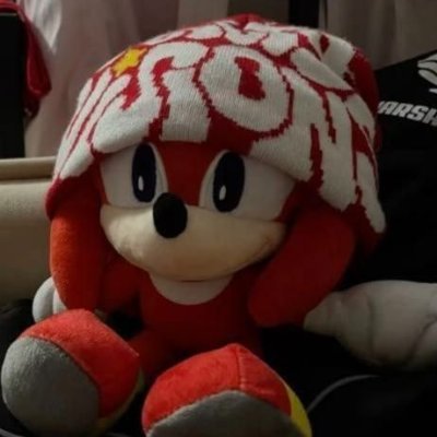 csui's profile picture