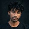Profilbild von Amarnath P