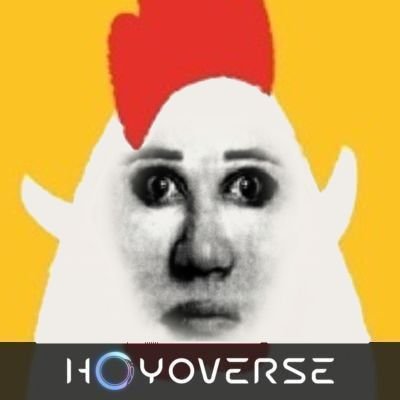 katusand_honkai's profile picture