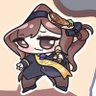 별루네's profile picture