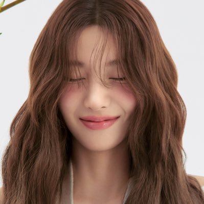 archiveunbi's profile picture