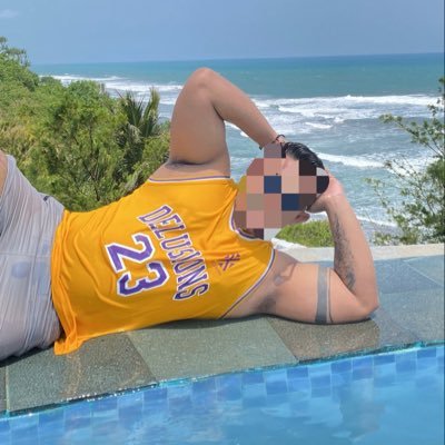 Om_bengkok💦's profile picture