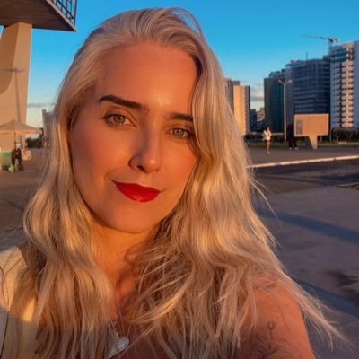 Izabella P.'s profile picture