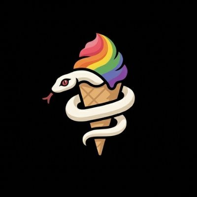 5uckD1ckL1ckA55's profile picture