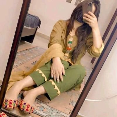 Zoya Cam Girl's profile picture