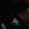 Profilbild von ベイル3rd 愛深き故に愛を捨てた男