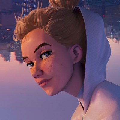 thinkgwen's profile picture