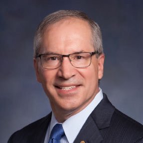 Dan Paul's profile picture