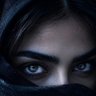 Iqra Saad profil fotoğrafı