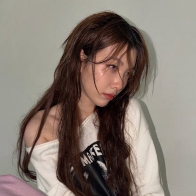 116% พชรฐากูร's profile picture