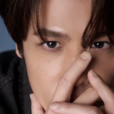 miyanomamoru_PR's profile picture