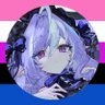 Фото профиля 1mR3n1o1 🐾💜⚔️| Expecting Velina Rerun in 3.4