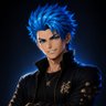 CHesBEN โจ's profile picture