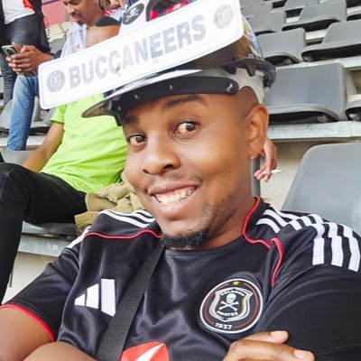EL Treble Gatsheni🇿🇦 9️⃣1️⃣ Picante🏆🏆🏆's profile picture