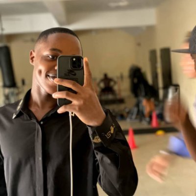 Bachelors's profile picture
