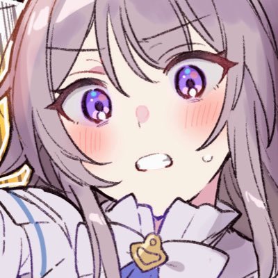 反町豆腐📛's profile picture