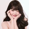 Yumi 𐙚⋆.˚ 2:LOVE profil fotoğrafı