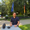 Profilbild von M.C.A