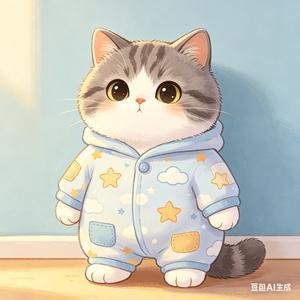 KingKilo_H27's profile picture