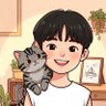 it's me777's profile picture