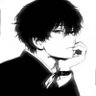 Profilbild von Kage