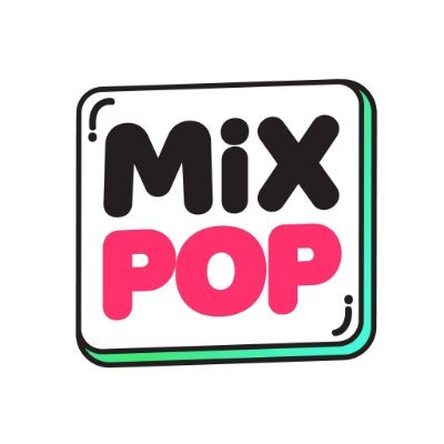 MiXPOPth's profile picture