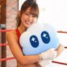 ボールクラッシャーえりか 的头像