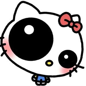 gallardorosa39's profile picture